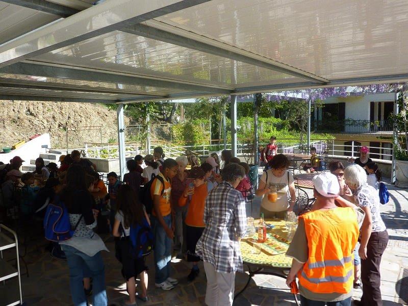 P1020793 [1600x1200].JPG